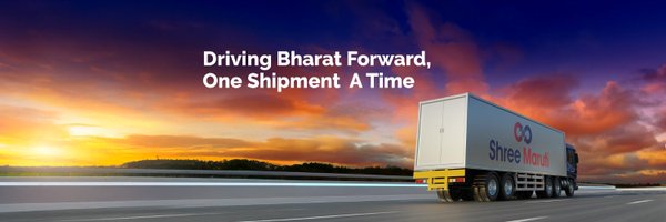 ShreeMaruti_Ind Profile Banner