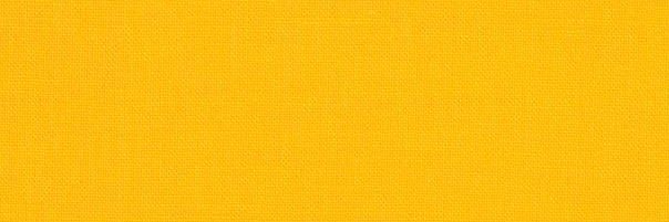 j banner