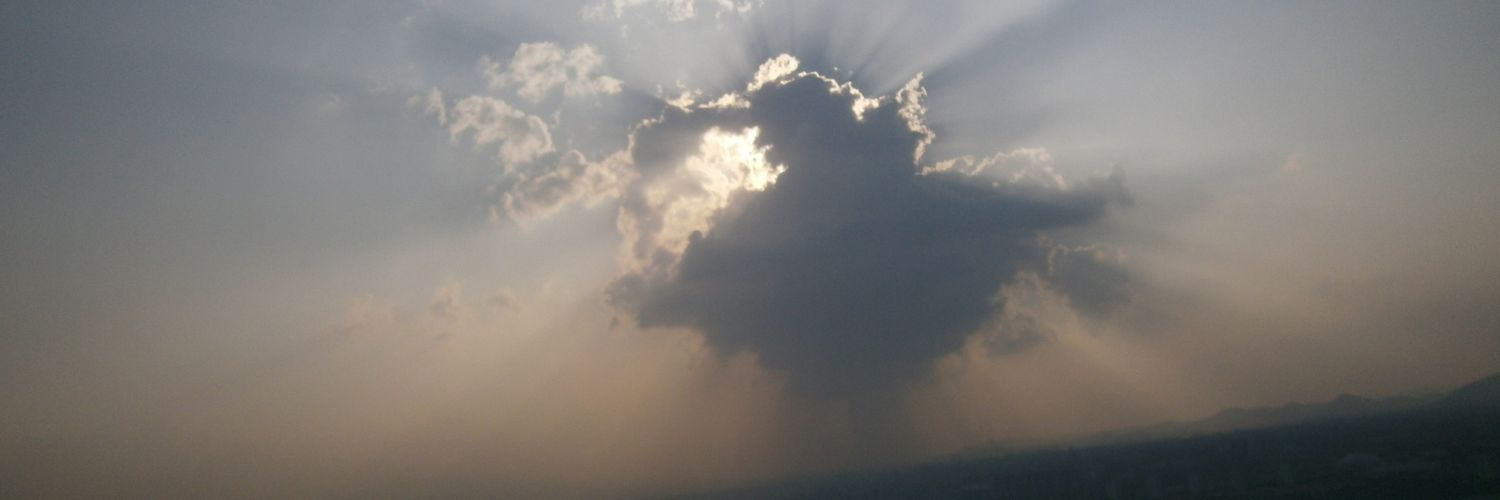 deliajos's profile banner image