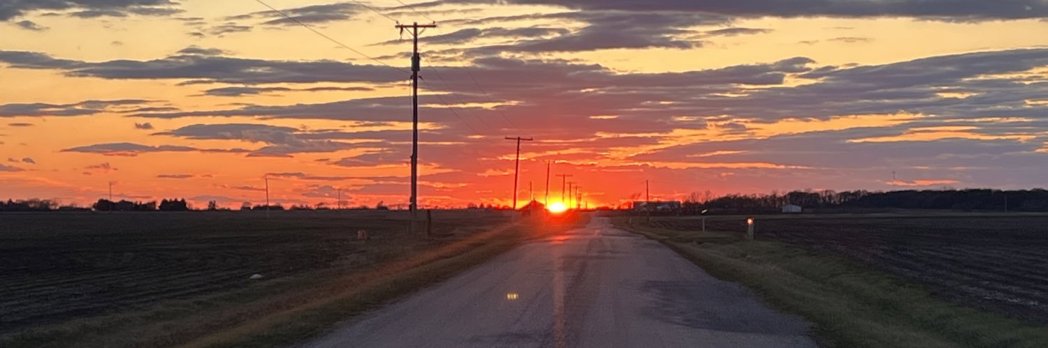 ErinOlson78's profile banner image