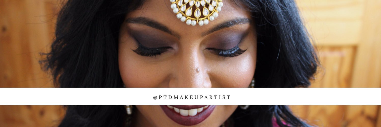 ptailor_dalal's profile banner image