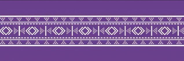 AHA_Alsayed's profile banner image