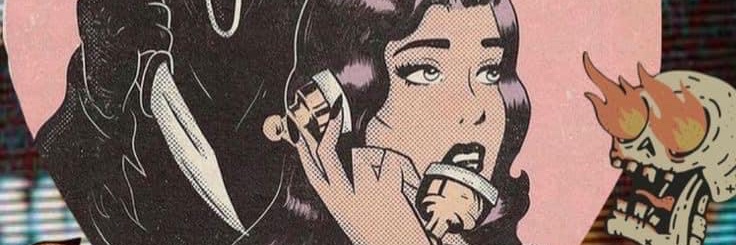 karleecx3's profile banner image