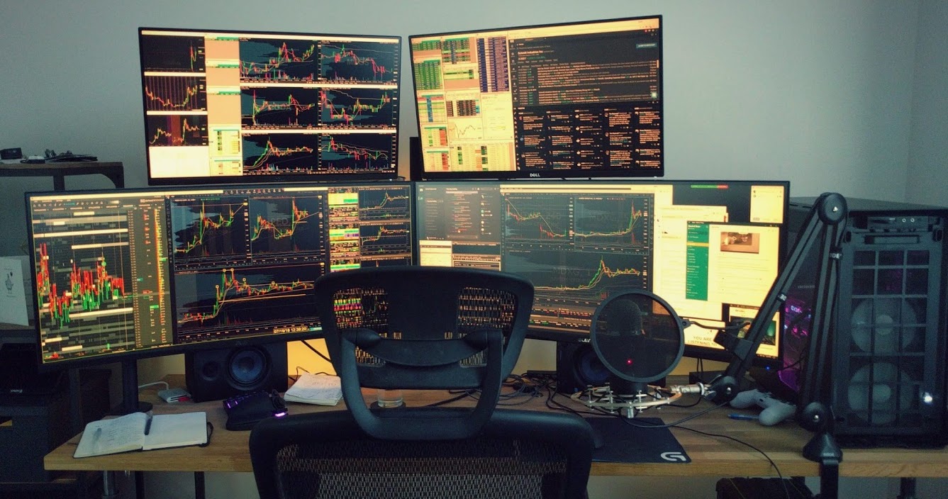 sureshotformula's profile banner image