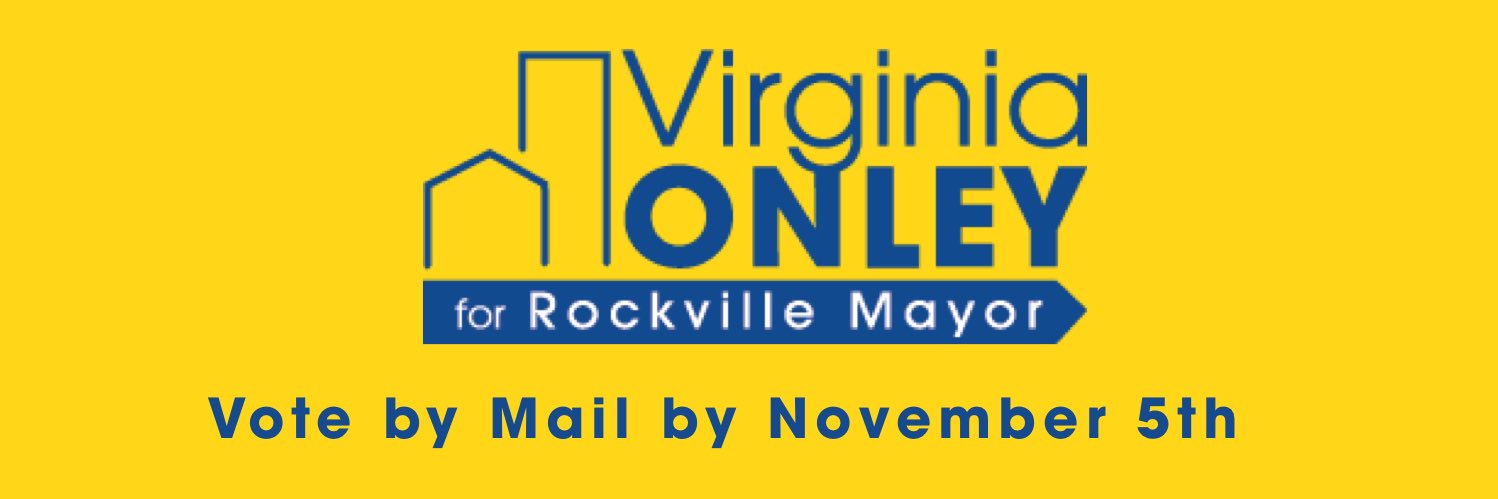 VoteOnley's profile banner image
