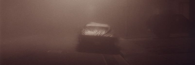 AlainetAlain's profile banner image