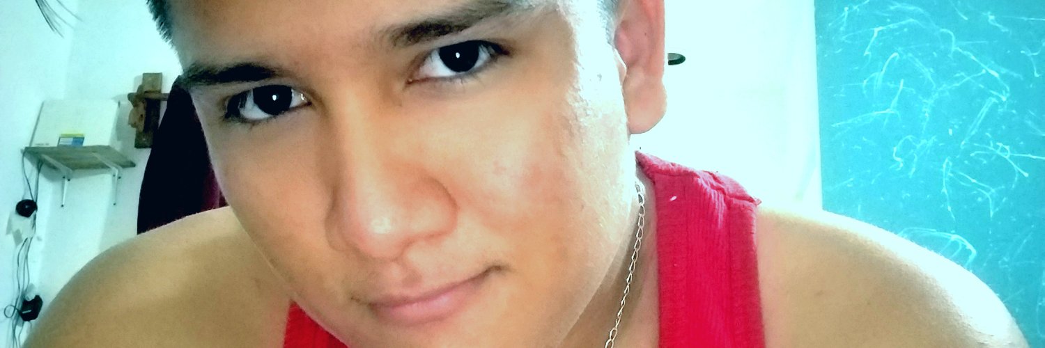 AlvarezOmar_35's profile banner image