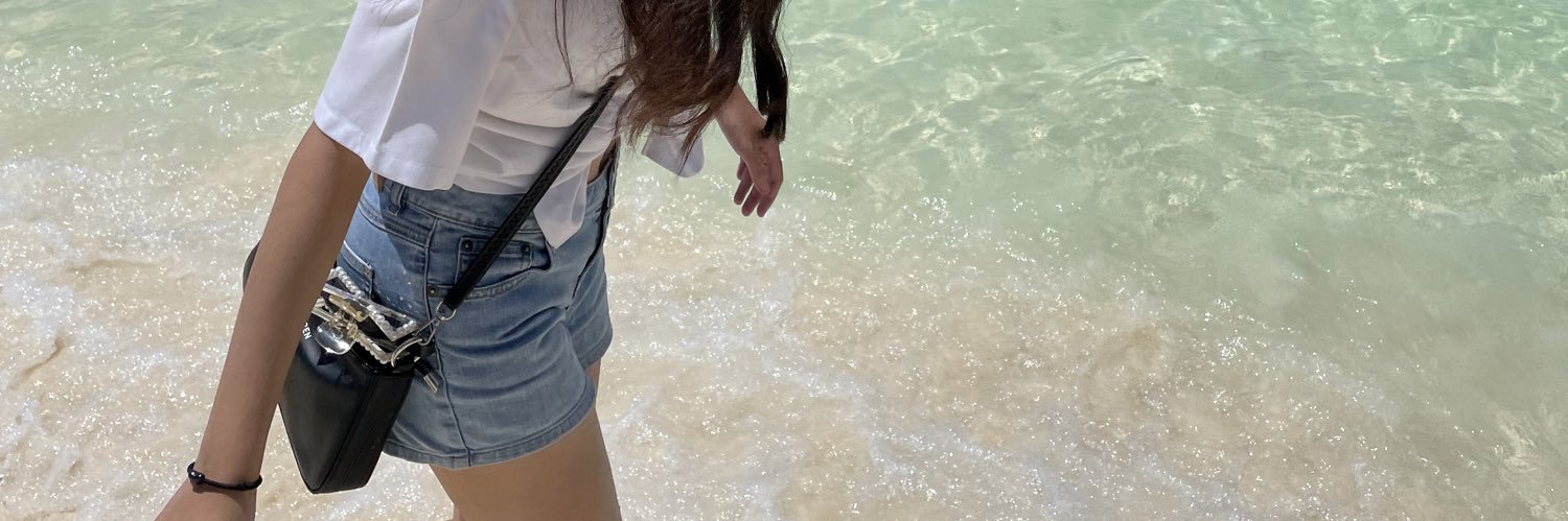 mmmmmmm_mild's profile banner image