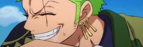 LaylayChloe Profile Banner