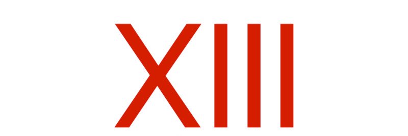 Red13Records's profile banner image