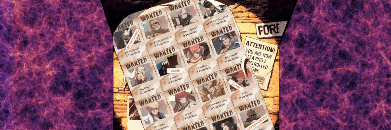 FGWatchin's profile banner image
