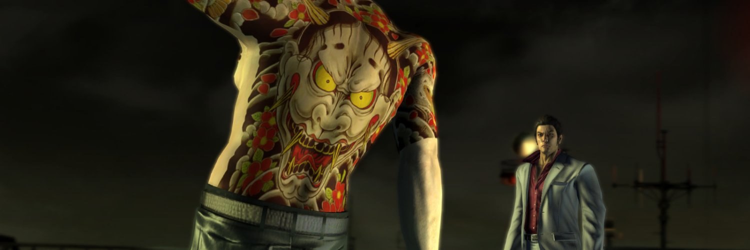 FinnTheHunter's profile banner image