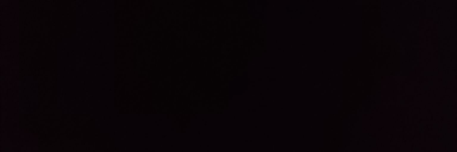 onuruski's profile banner image