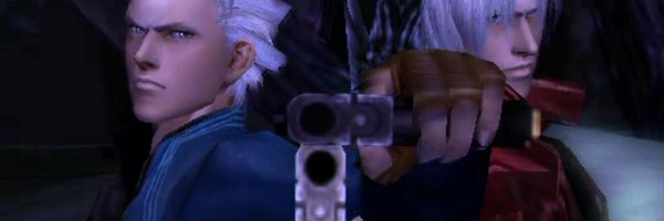 RaphLockhart Profile Banner