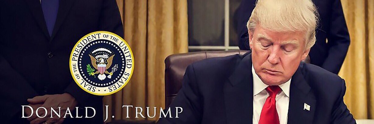 KarMAGAton 3 🇺🇸❤️🇺🇸 banner