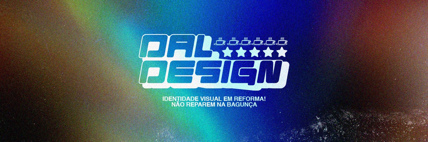 ✰ FECHADO: nós encontre no instagram! banner