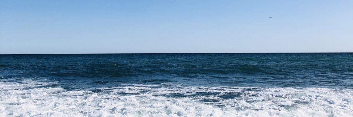 P_____AOLA's profile banner image