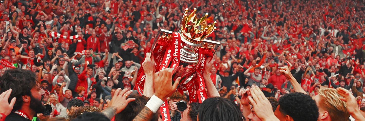 khitahw's profile banner image