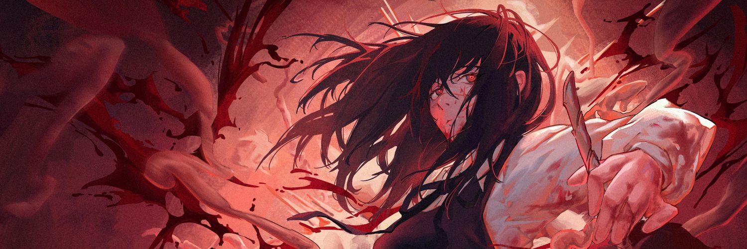 kisekipine_奇迹派 banner