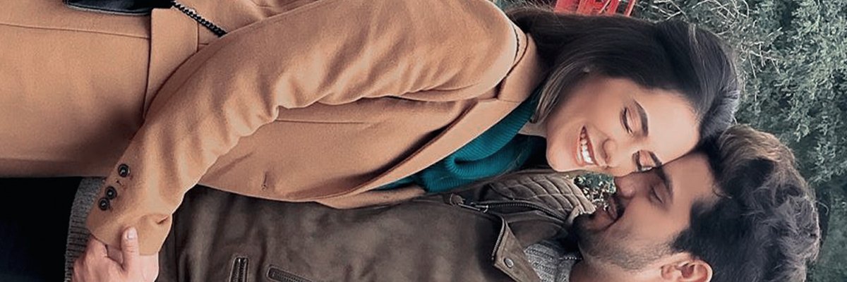 luansturbation's profile banner image