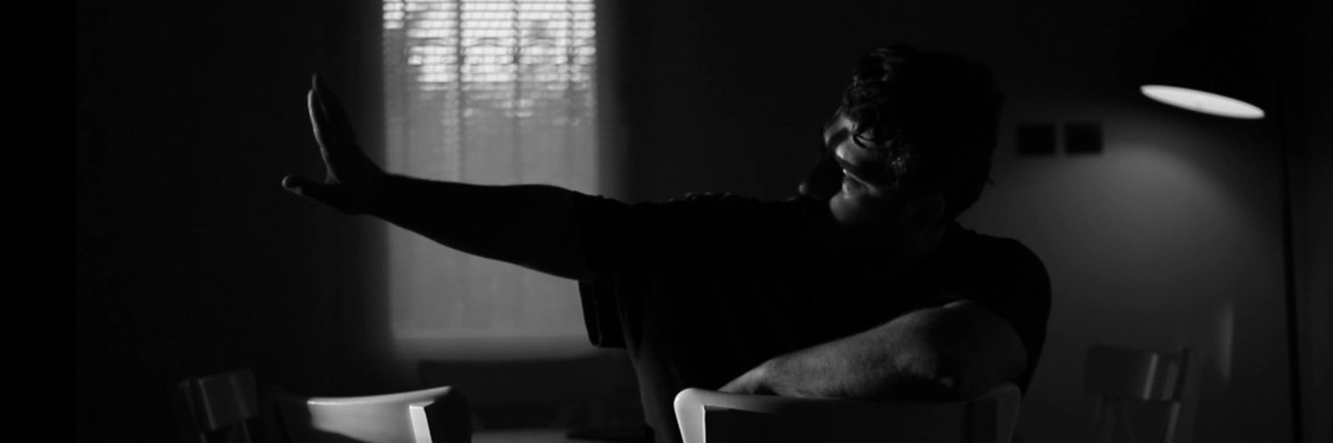 fthgms_16's profile banner image