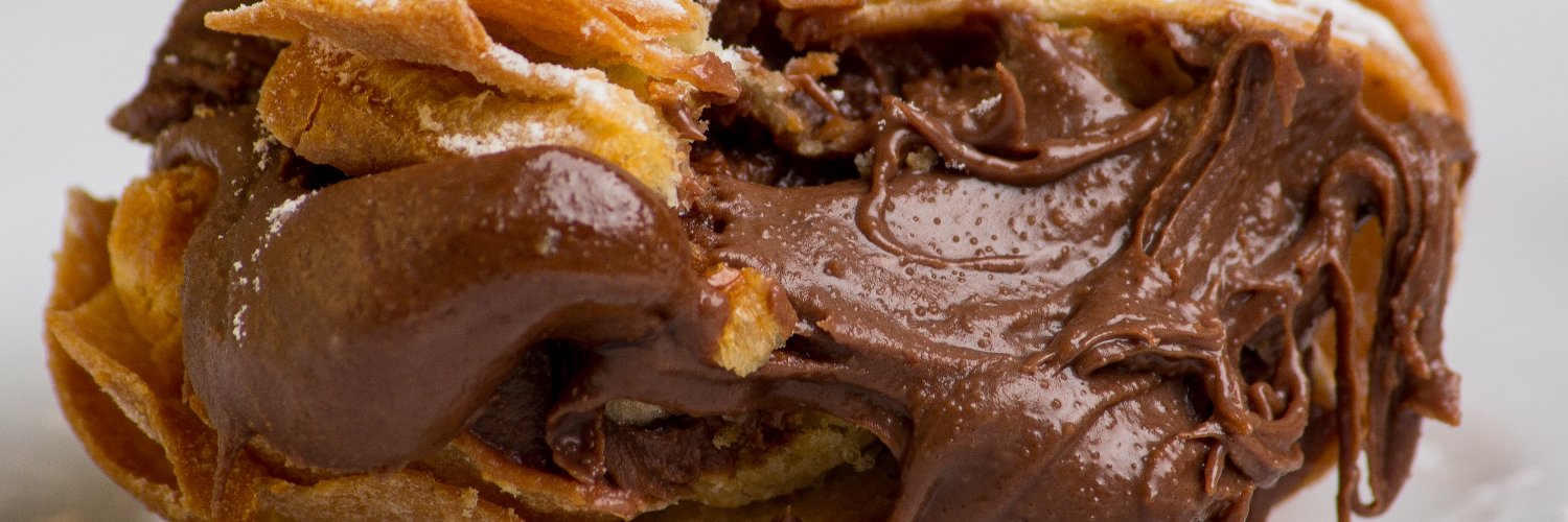 PasteDolcissimo's profile banner image