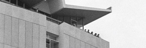 SWFTA1 Profile Banner