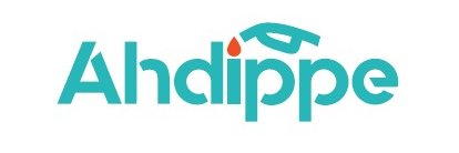 ahdippe's profile banner image