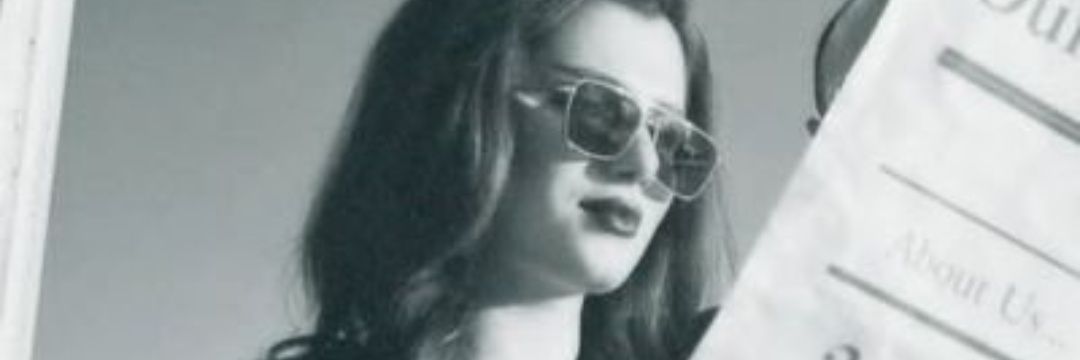 solephyzic's profile banner image