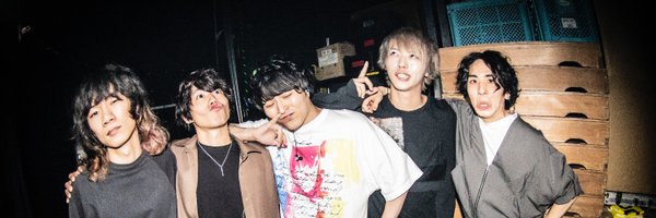 NOVELCITY_jp Profile Banner