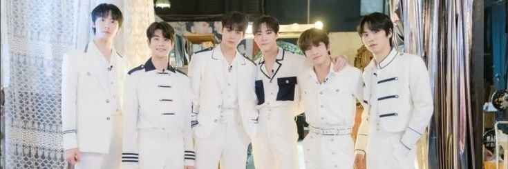 Stardust_astro's profile banner image