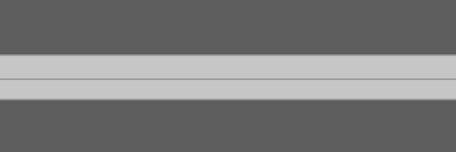 MintLizard89 banner