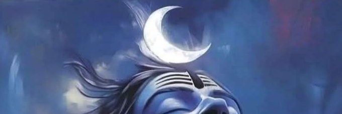 akviitp's profile banner image