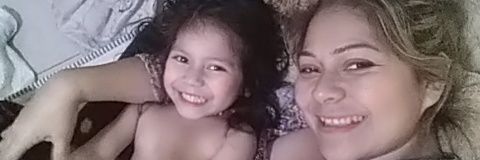 adalopez97's profile banner image