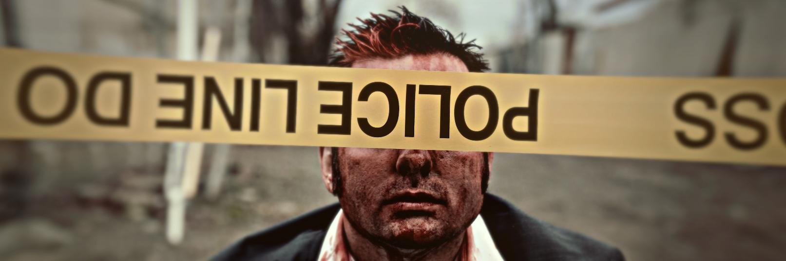Tom Botchii banner