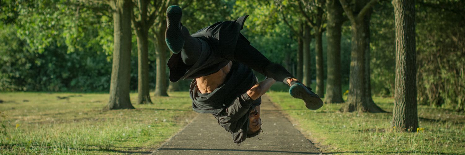 BREAKSESSIONS's banner