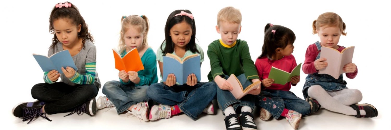 KidsMatter7's profile banner image