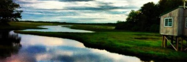 jimgraham Profile Banner