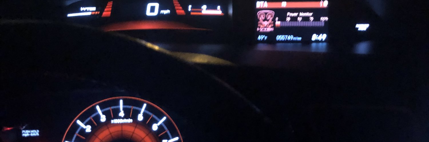 Thatkidwitabike's profile banner image
