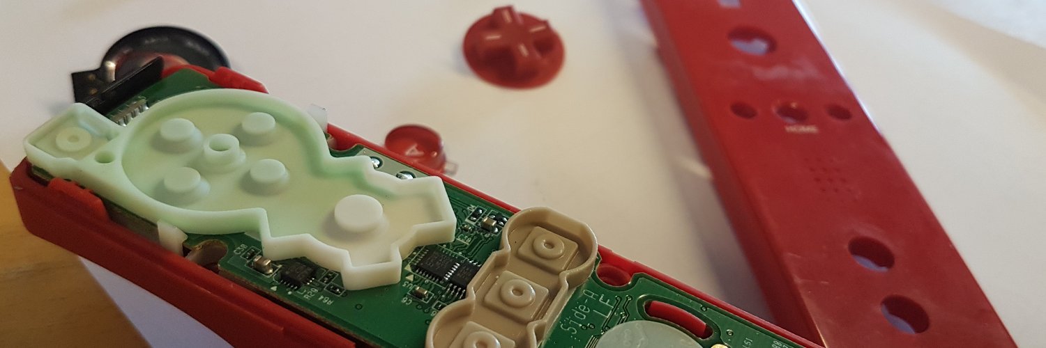 ComputerSpielSchule Karlsruhe banner