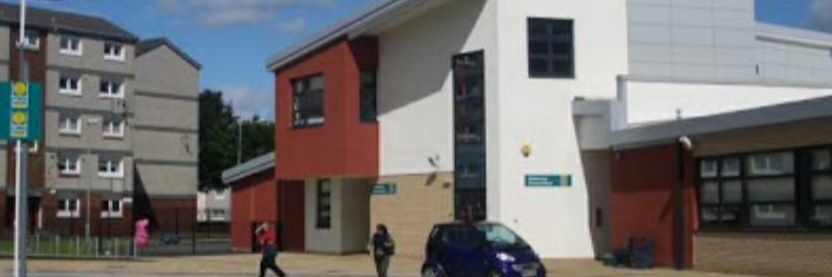 GreenTreesSLT banner