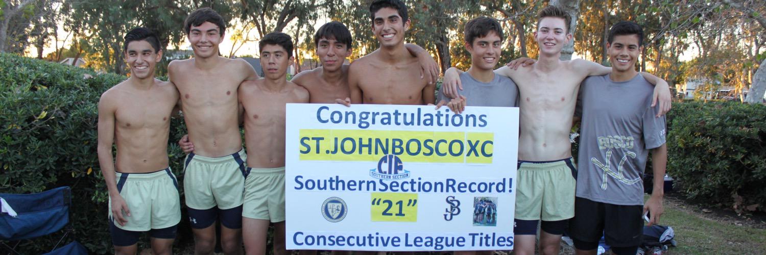 boscoxc's profile banner image