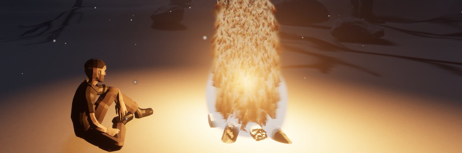 Out Here Gaming banner