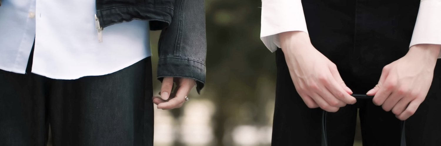 crush1220's profile banner image