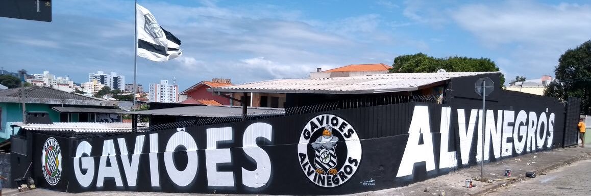 thffc99's profile banner image