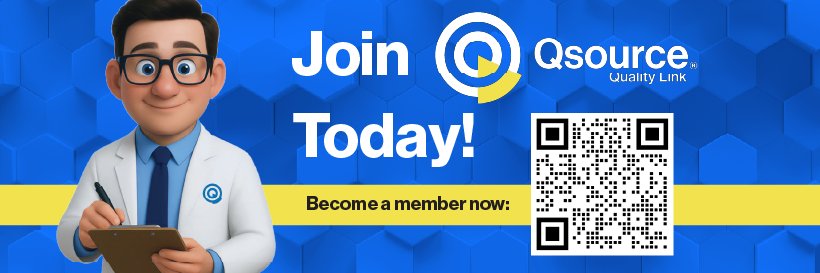 Qsource banner