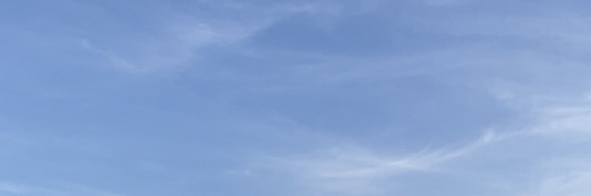 tknk2000h's profile banner image