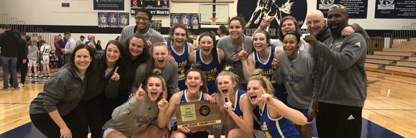 RaeganHalliday Profile Banner