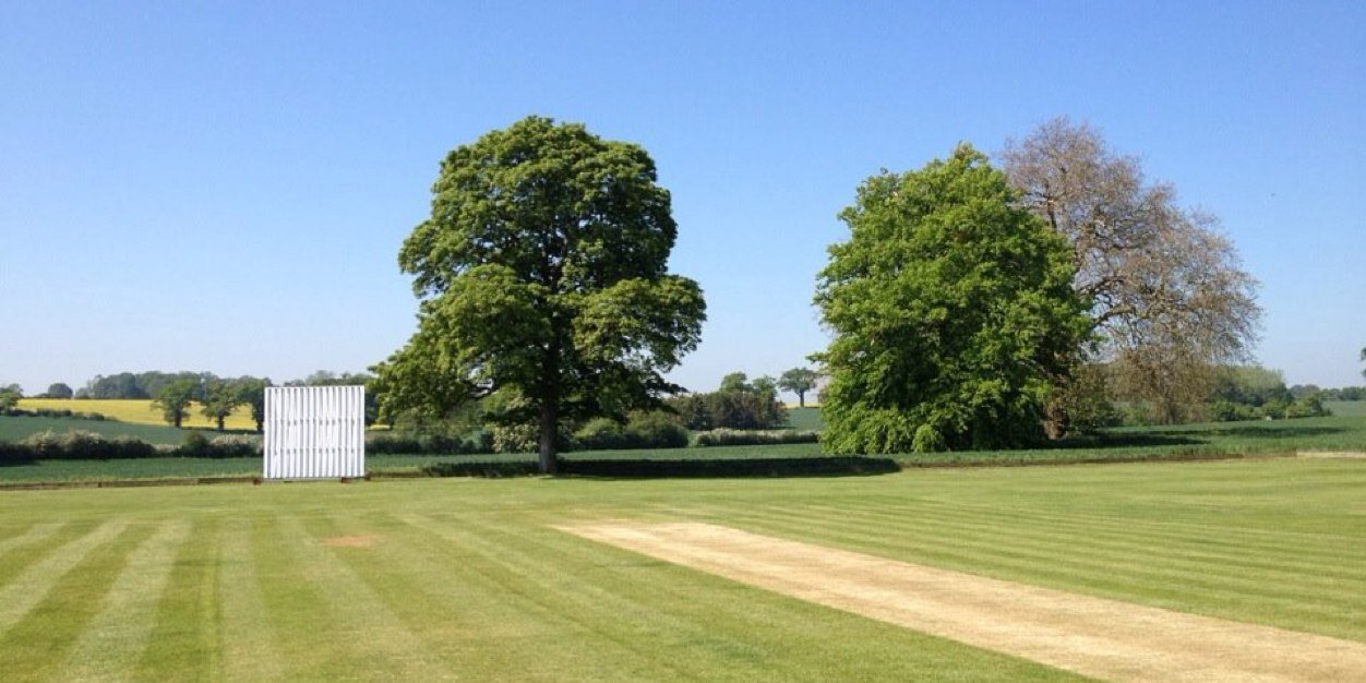 YoxfordCC1's profile banner image