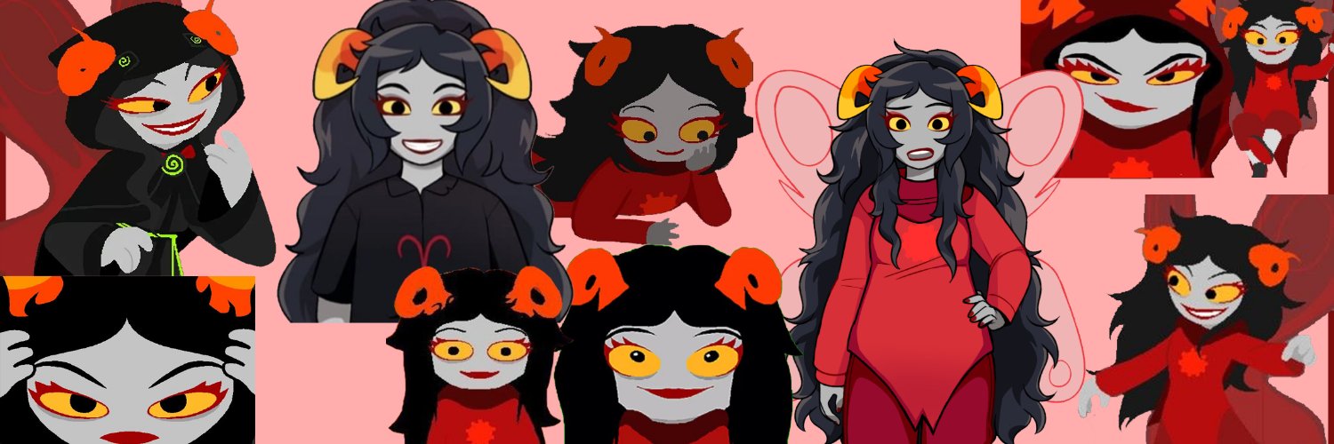 Nika banner